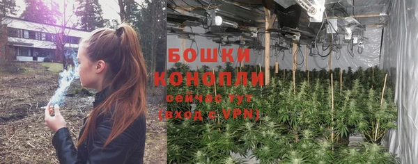 спиды Верхний Тагил