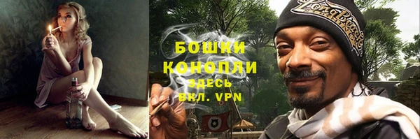 прущие крисы Верея